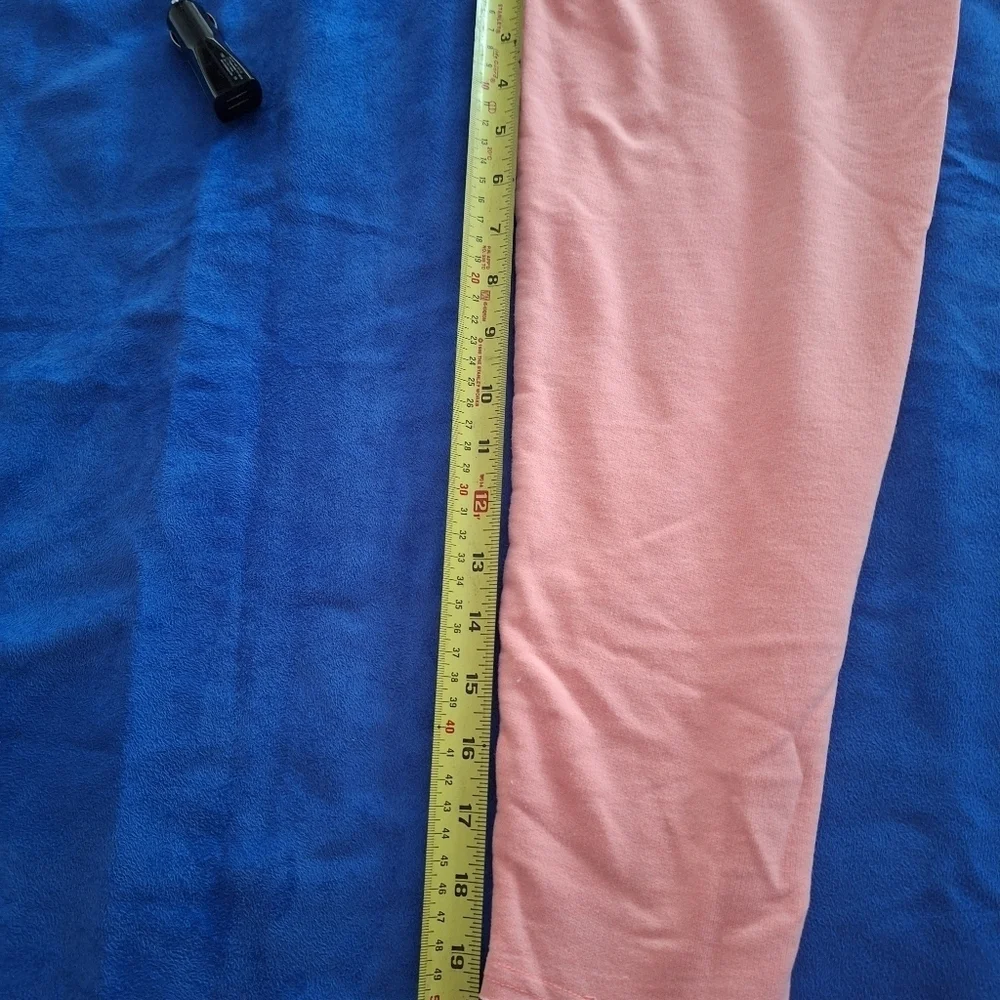 WILD FABLE long sleeve Top - Picture 9 of 12